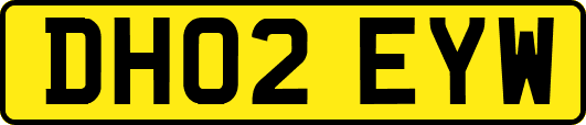 DH02EYW
