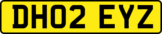 DH02EYZ