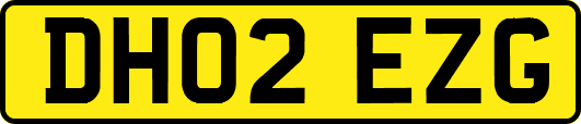 DH02EZG