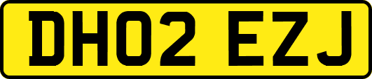 DH02EZJ