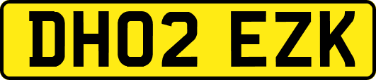 DH02EZK