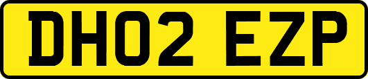 DH02EZP