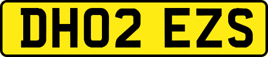 DH02EZS