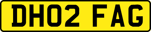 DH02FAG