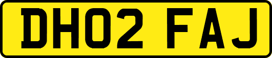 DH02FAJ