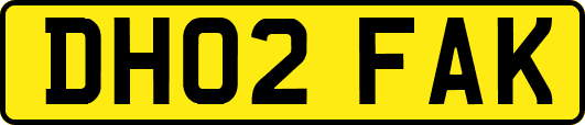 DH02FAK