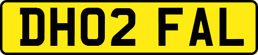 DH02FAL