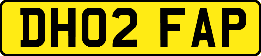 DH02FAP