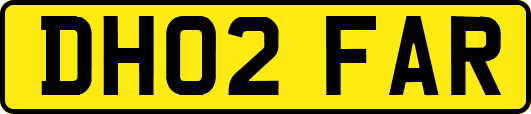 DH02FAR