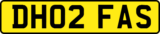 DH02FAS