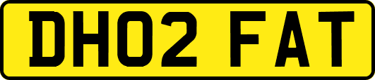 DH02FAT