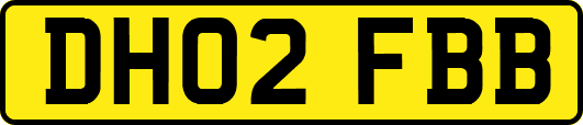 DH02FBB