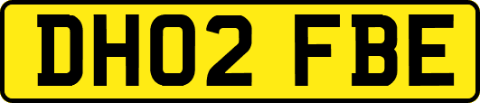 DH02FBE