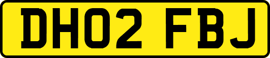 DH02FBJ
