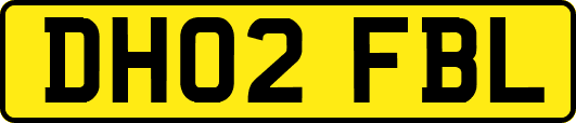 DH02FBL