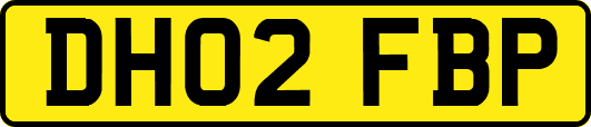 DH02FBP