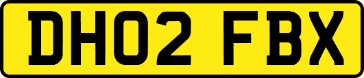 DH02FBX
