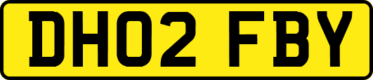 DH02FBY
