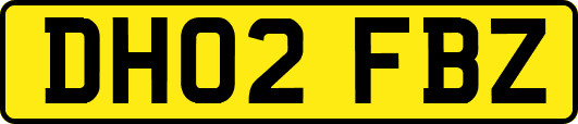 DH02FBZ