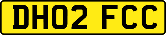 DH02FCC