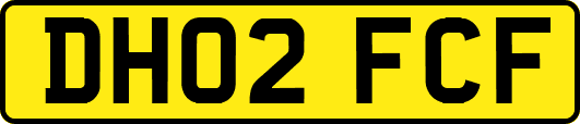 DH02FCF