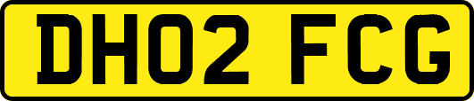 DH02FCG