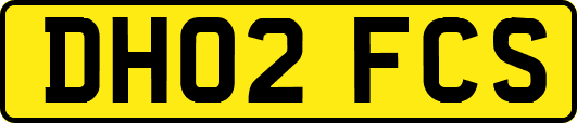 DH02FCS