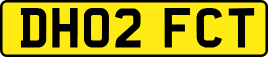 DH02FCT