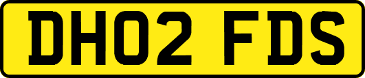 DH02FDS