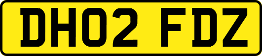 DH02FDZ