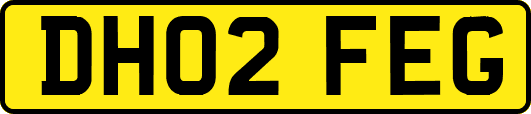 DH02FEG