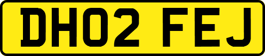 DH02FEJ