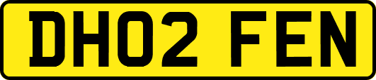 DH02FEN