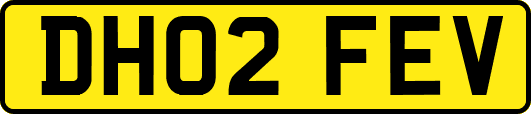 DH02FEV