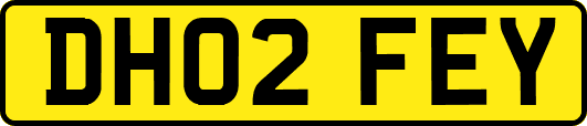 DH02FEY