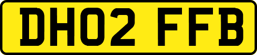 DH02FFB