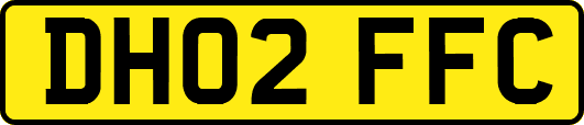 DH02FFC