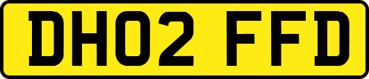 DH02FFD