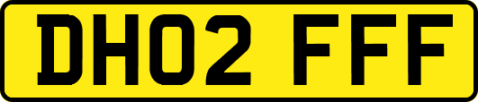 DH02FFF