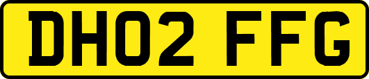 DH02FFG