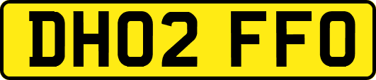 DH02FFO