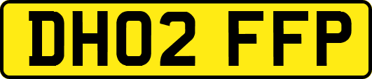 DH02FFP