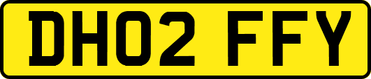 DH02FFY