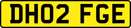 DH02FGE