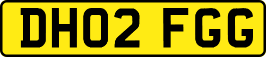 DH02FGG