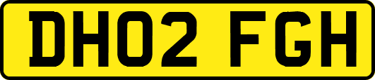 DH02FGH