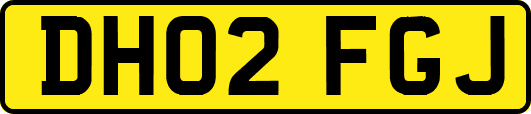 DH02FGJ