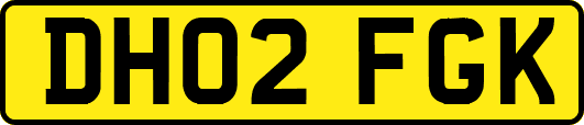 DH02FGK