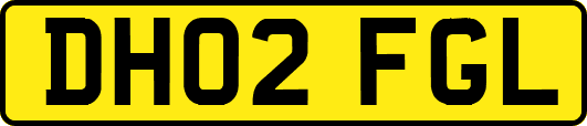 DH02FGL
