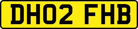 DH02FHB